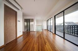 Serangoon Garden Estate (D19), Semi-Detached #586012671